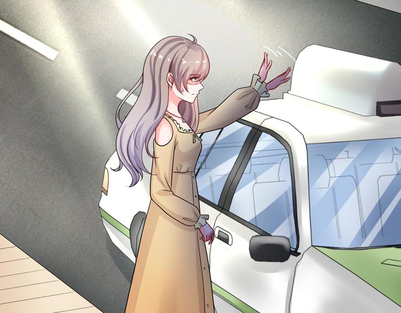 第33话(1/3)-第34话