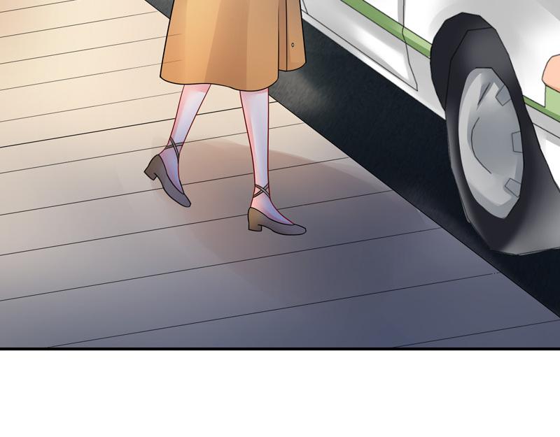 第33话(1/3)-第34话