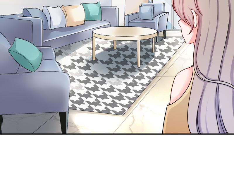 第33话(1/3)-第34话