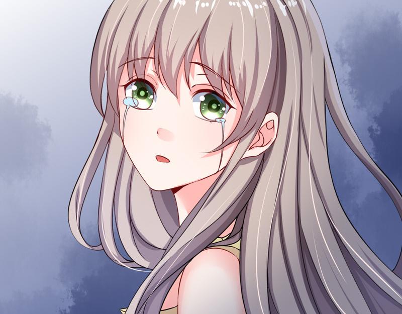 第33话(1/3)-第34话