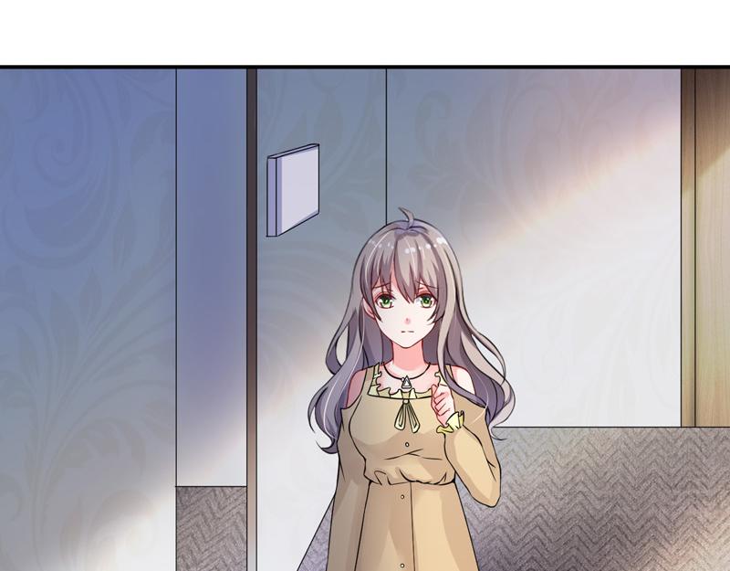 第33话(1/3)-第34话