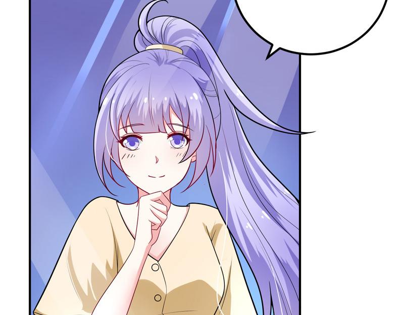 第35话(1/2)-第36话