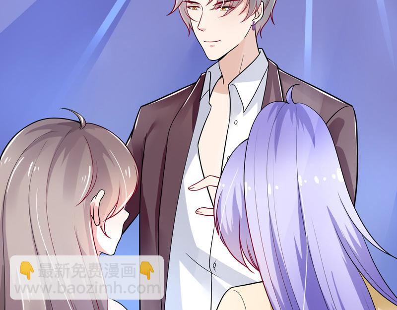 第35话(1/2)-第36话