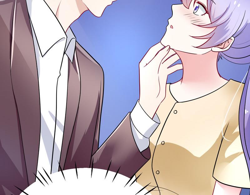 第35话(1/2)-第36话