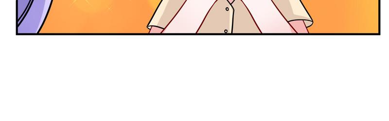 第35话(1/2)-第36话