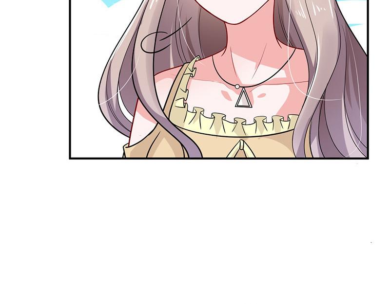 第35话(1/2)-第36话