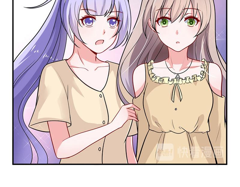 第35话(1/2)-第36话