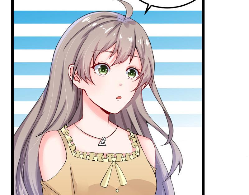 第35话(1/2)-第36话