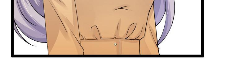 第35话(1/2)-第36话