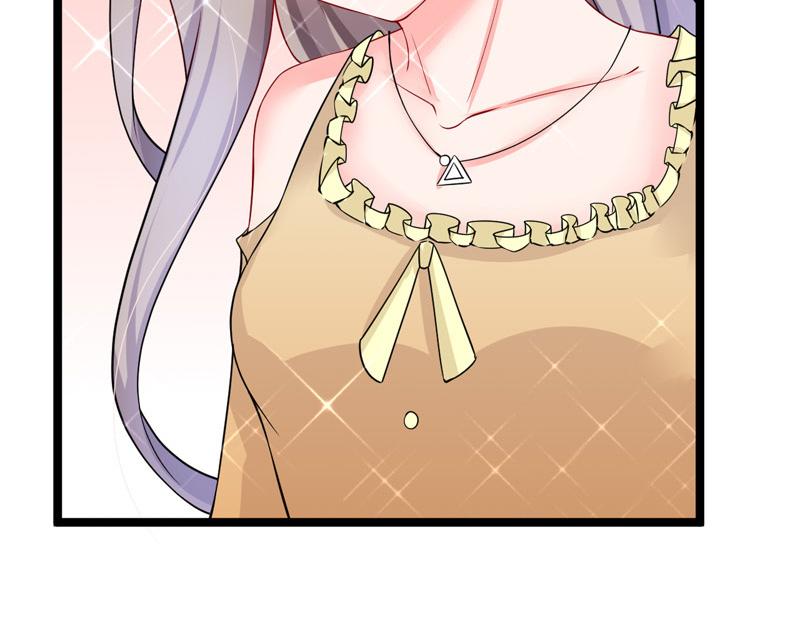 第35话(1/2)-第36话