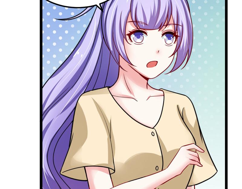 第35话(1/2)-第36话