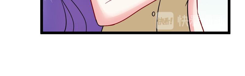 第35话(1/2)-第36话