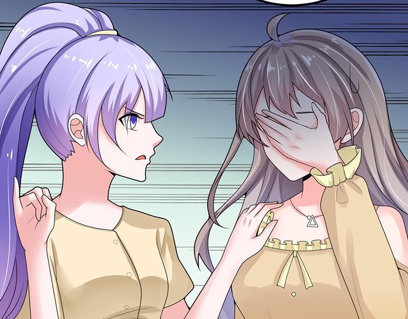 第35话(1/2)-第36话