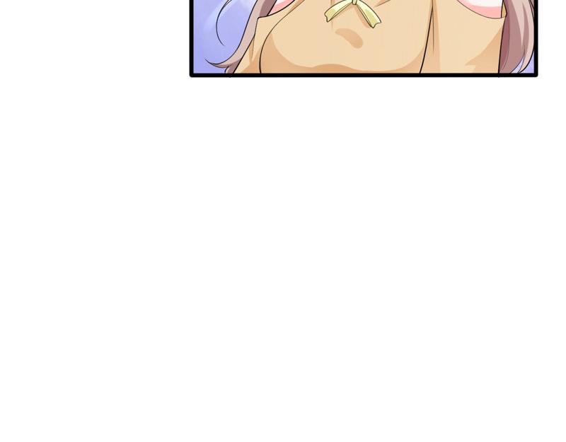 第37话(1/2)-第38话