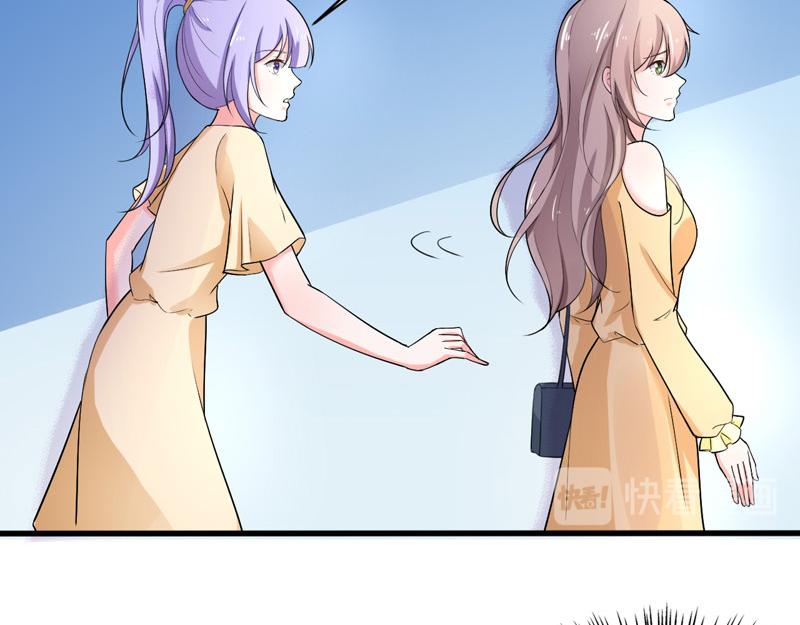 第37话(1/2)-第38话