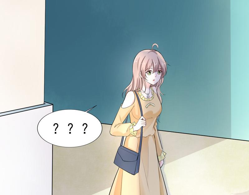 第37话(1/2)-第38话