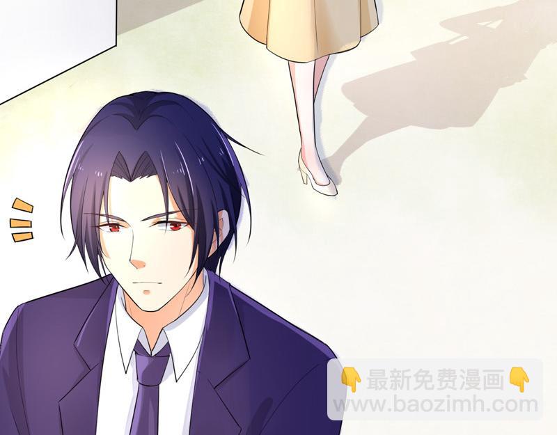 第37话(1/2)-第38话