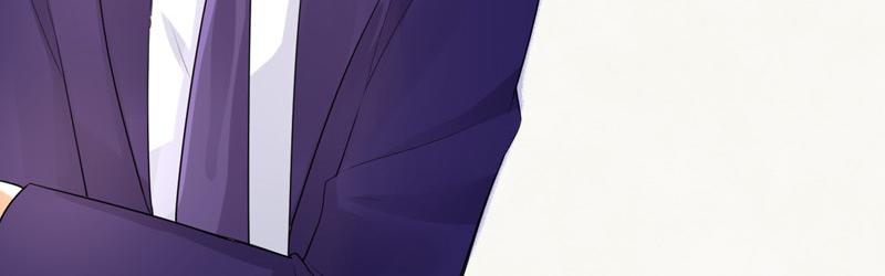 第37话(1/2)-第38话