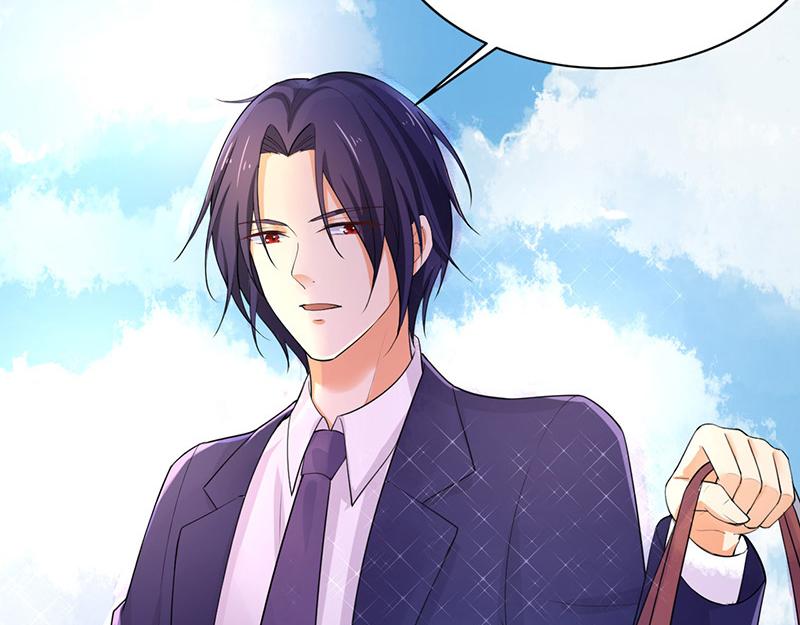 第37话(1/2)-第38话