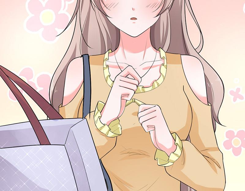 第37话(1/2)-第38话