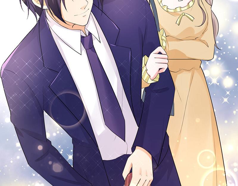 第37话(1/2)-第38话