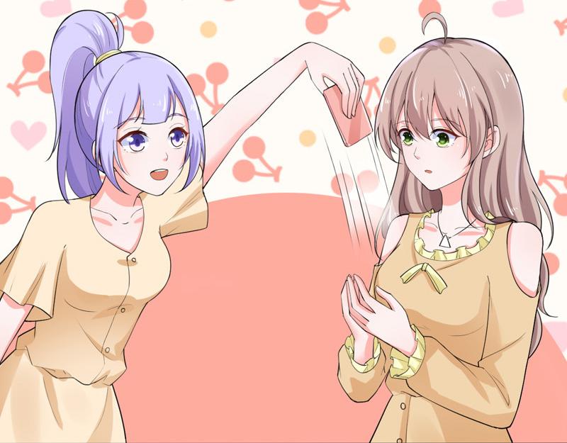 第37话(1/2)-第38话