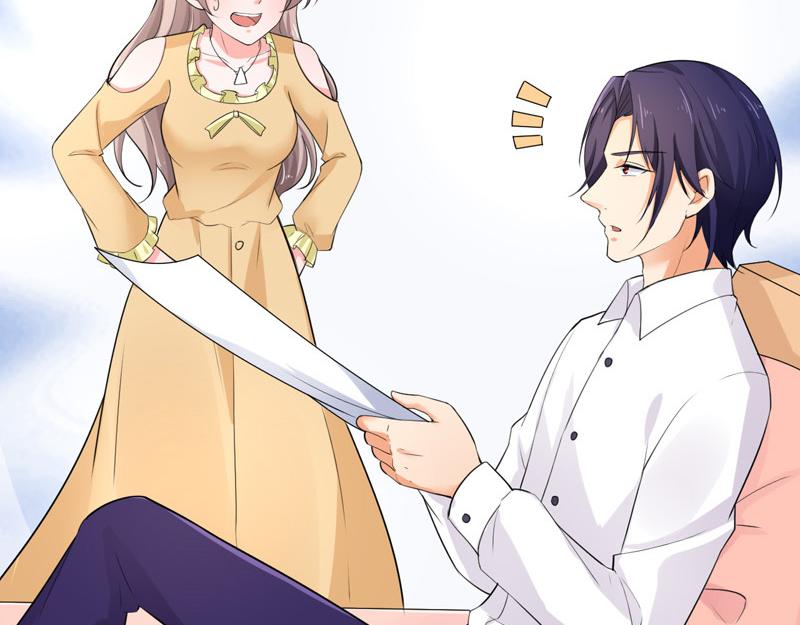 第37话(1/2)-第38话