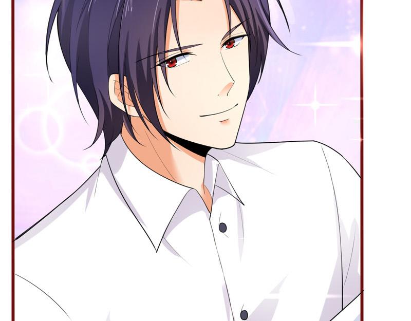 第37话(1/2)-第38话