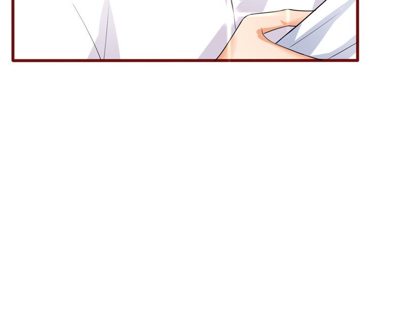 第37话(1/2)-第38话