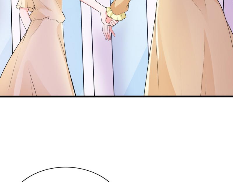 第37话(1/2)-第38话