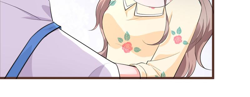 第39话(1/3)-第40话