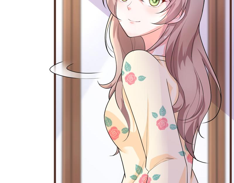 第39话(1/3)-第40话