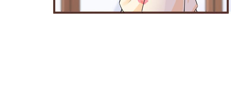 第39话(1/3)-第40话