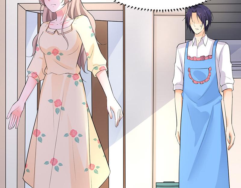 第39话(1/3)-第40话