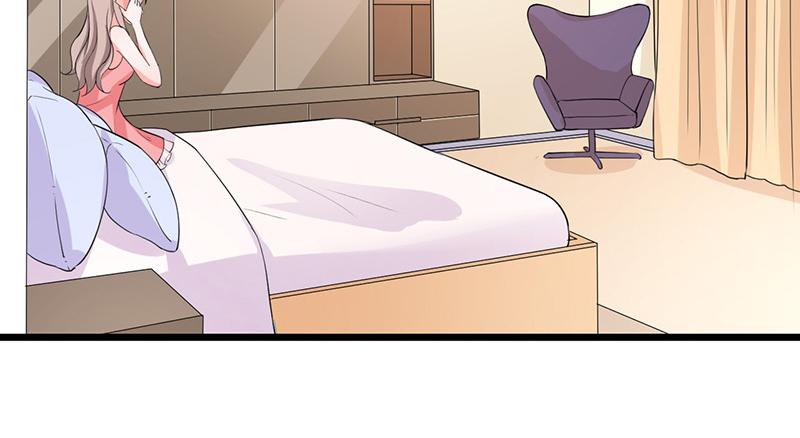 第39话(1/3)-第40话