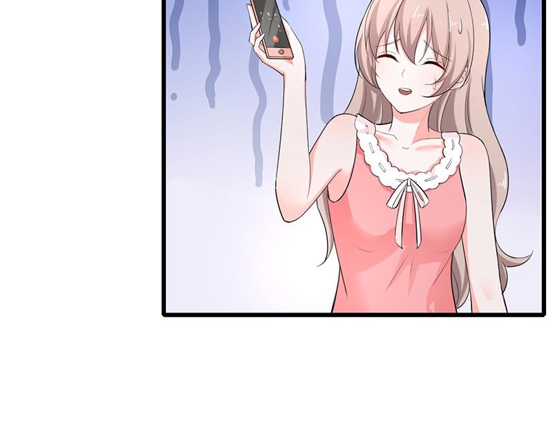 第39话(1/3)-第40话