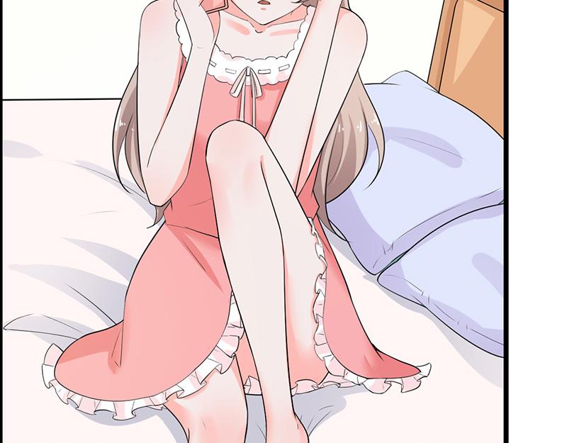 第39话(1/3)-第40话