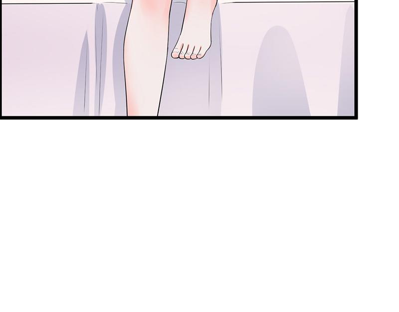 第39话(1/3)-第40话