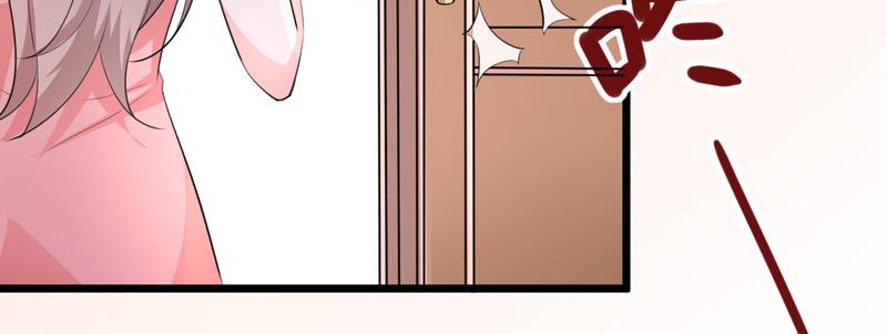 第39话(1/3)-第40话