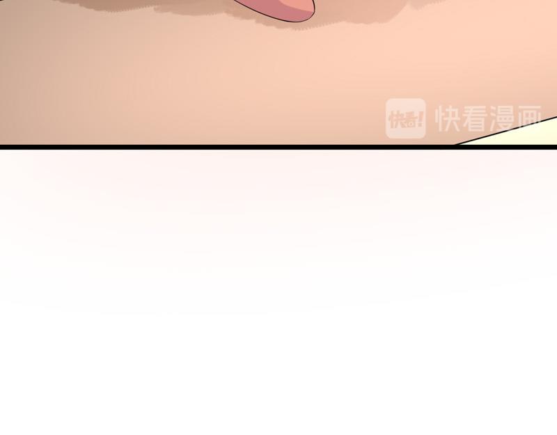 第39话(1/3)-第40话