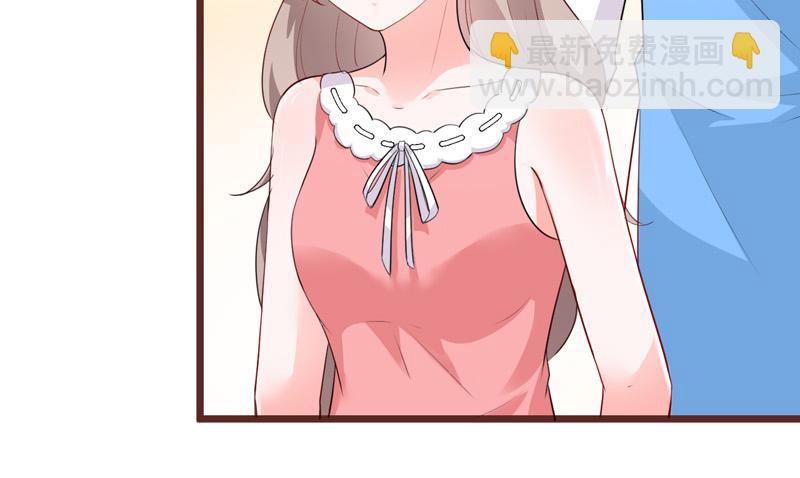 第39话(1/3)-第40话