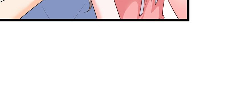 第39话(1/3)-第40话