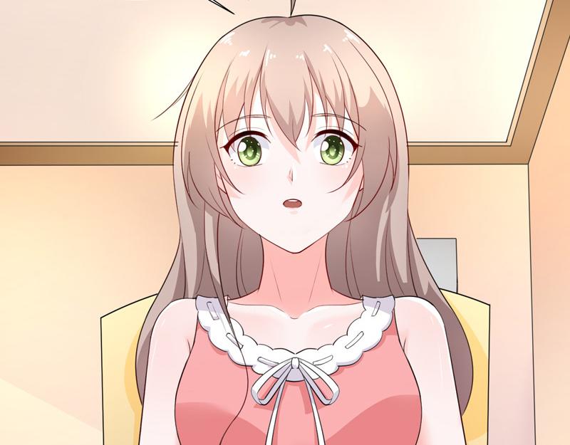 第39话(1/3)-第40话