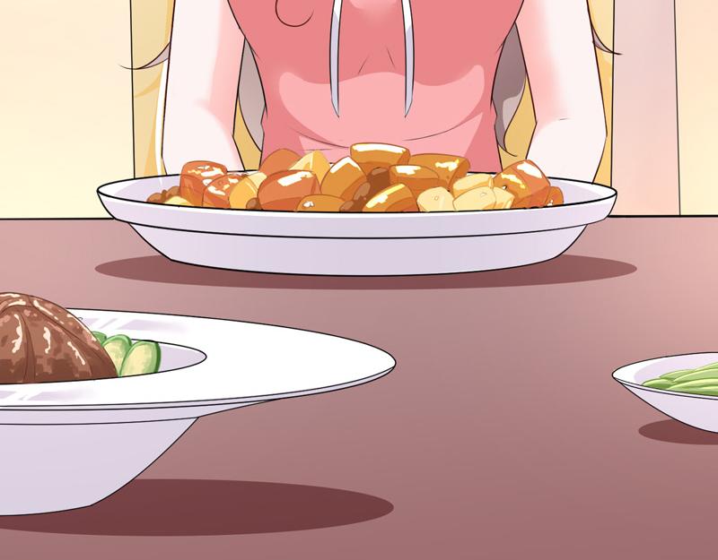 第39话(1/3)-第40话