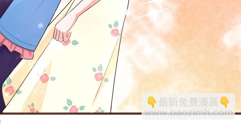 第39话(1/3)-第40话