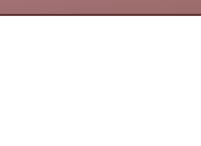 第39话(1/3)-第40话