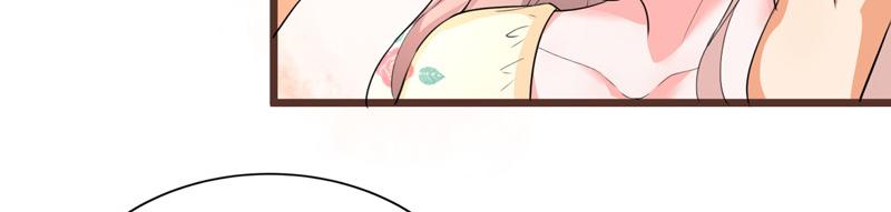 第39话(1/3)-第40话