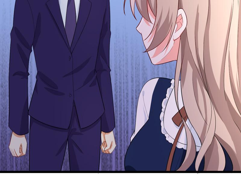 第41话(1/3)-第42话