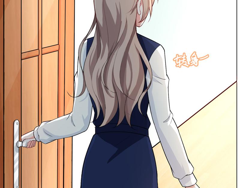 第41话(1/3)-第42话