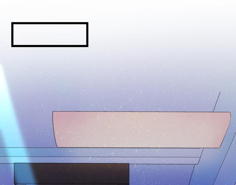 第41话(1/3)-第42话